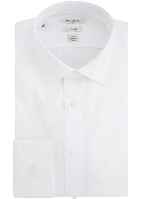 camicia-bianca-classica-tessuto-extra-fine-cotton-200-2_17700