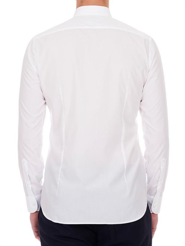 camicia-bianca-classica-tessuto-extra-fine-cotton-200-2_17703