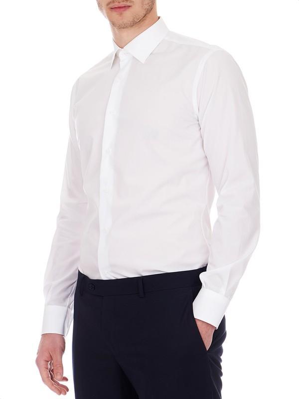 camicia-bianca-classica-tessuto-extra-fine-cotton-200-2_17705