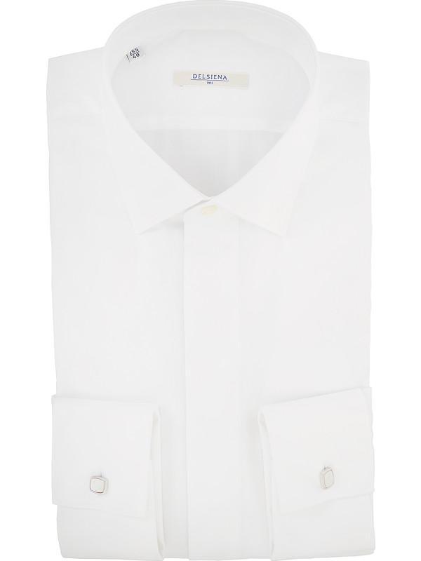 camicia-bianca-con-gemelli-da-cerimonia_2650
