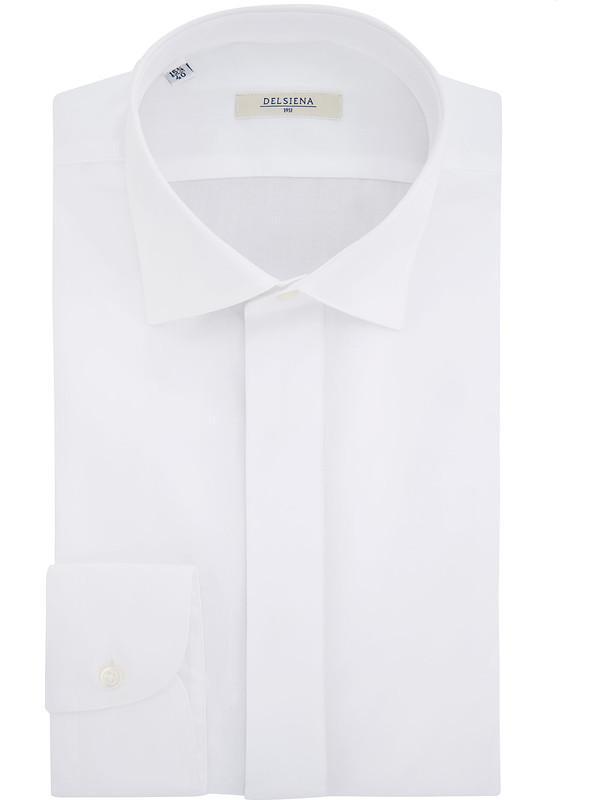 camicia-da-cerimonia-uomo-bianca-colletto-classico_17693