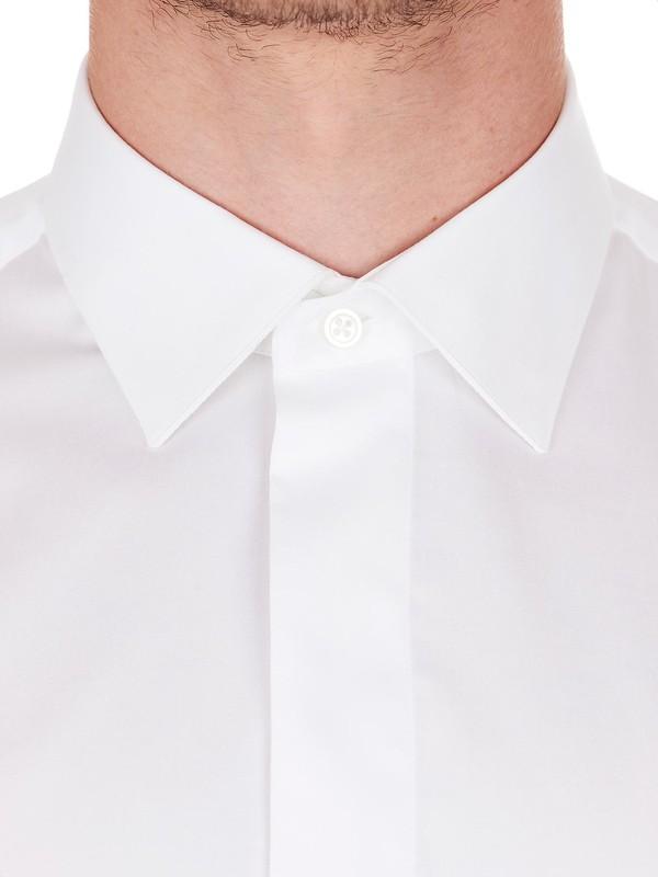 camicia-da-cerimonia-uomo-bianca-colletto-classico_17694