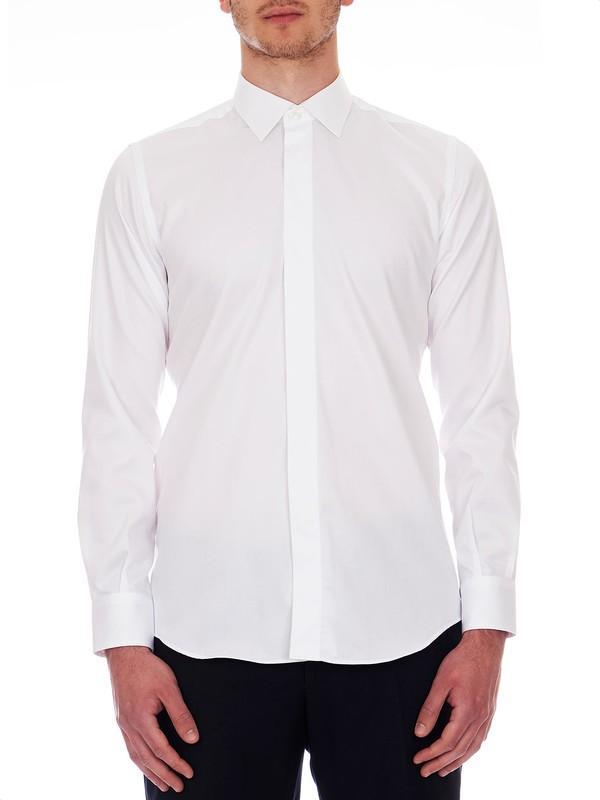 camicia-da-cerimonia-uomo-bianca-colletto-classico_17695