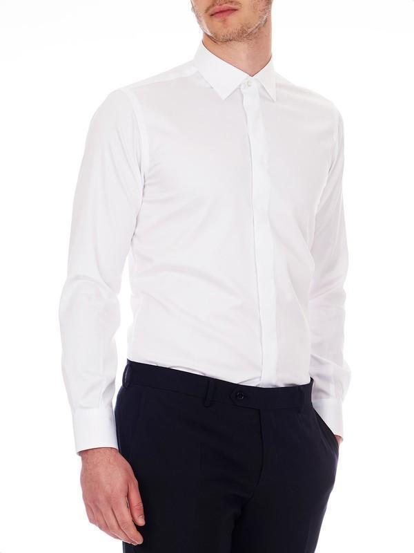 camicia-da-cerimonia-uomo-bianca-colletto-classico_17698