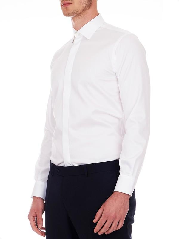 camicia-da-cerimonia-uomo-bianca-colletto-classico_17699