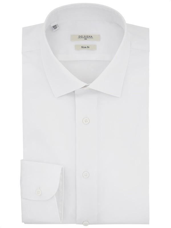 camicia-stretch-bianca-vestibilità-slim-collo-morbido_9096