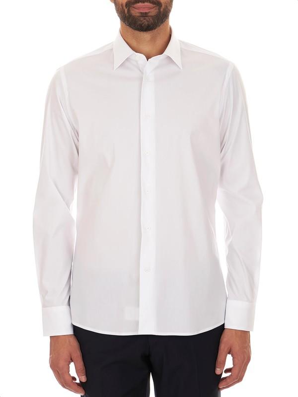 camicia-stretch-bianca-vestibilità-slim-collo-morbido_9097