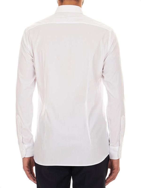 camicia-stretch-bianca-vestibilità-slim-collo-morbido_9098