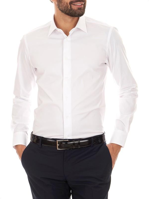 camicia-stretch-bianca-vestibilità-slim-collo-morbido_9101